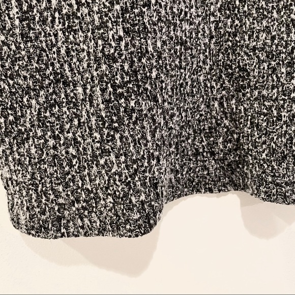 Hooded Cardigan - Picture 3 of 3